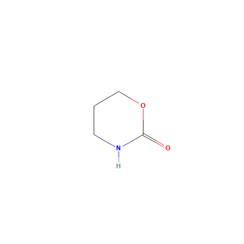FT-0733046 CAS:5259-97-2 chemical structure