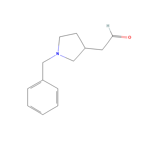 FT-0733051 CAS:144035-42-7 chemical structure