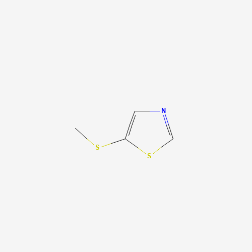 FT-0733053 CAS:40982-34-1 chemical structure