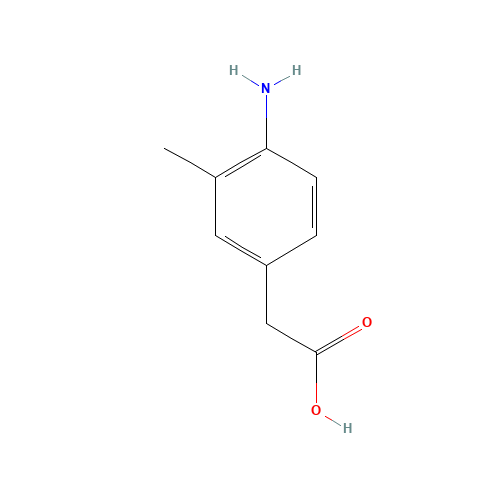 FT-0733056 CAS:705240-99-9 chemical structure