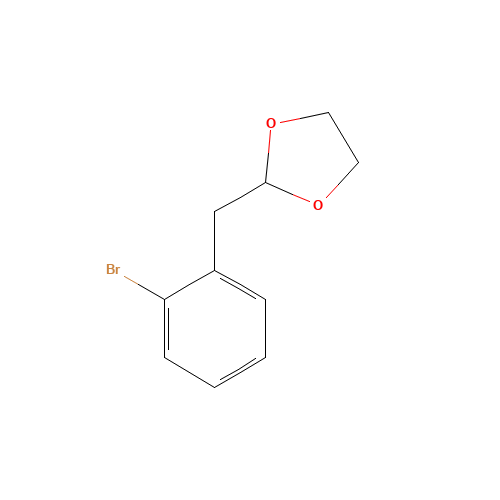 FT-0733057 CAS:96557-36-7 chemical structure
