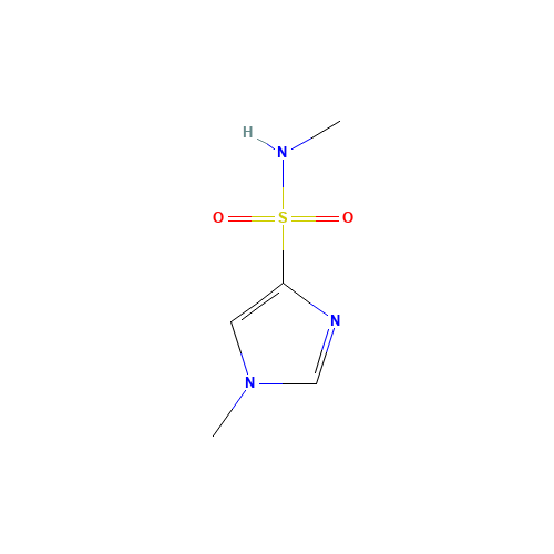 FT-0733066 CAS:410545-45-8 chemical structure