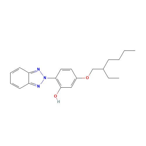 FT-0733071 CAS:22607-32-5 chemical structure