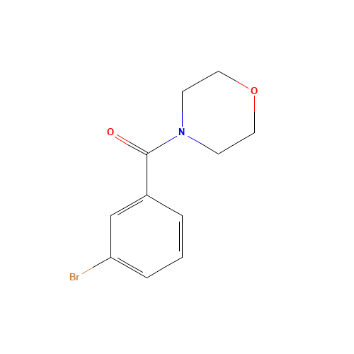FT-0733075 CAS:153435-81-5 chemical structure