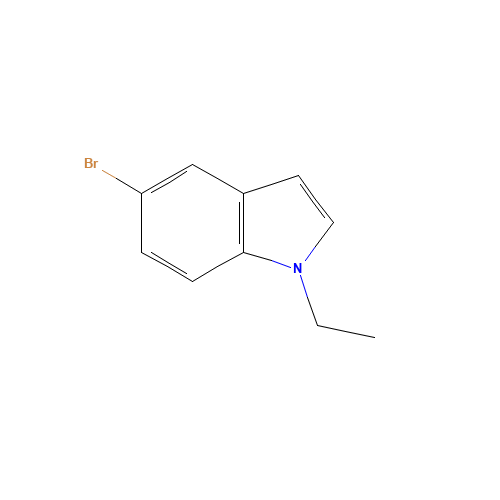 FT-0733085 CAS:195253-49-7 chemical structure