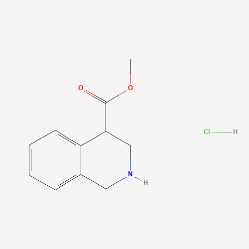 FT-0733087 CAS:1171535-51-5 chemical structure