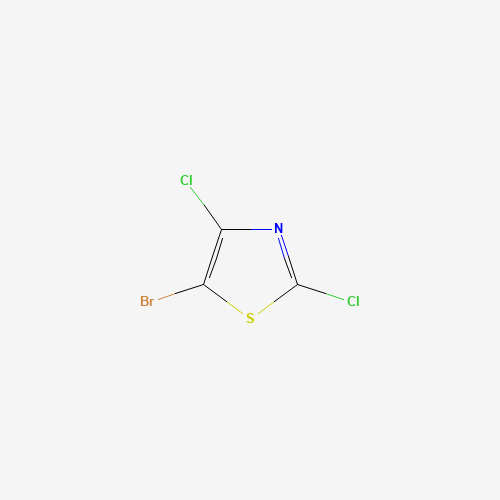 FT-0733088 CAS:533886-41-8 chemical structure