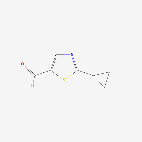 FT-0733094 CAS:877385-86-9 chemical structure