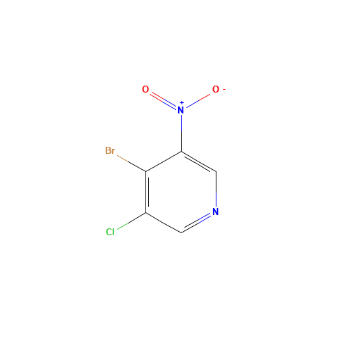 FT-0733098 CAS:1072141-30-0 chemical structure