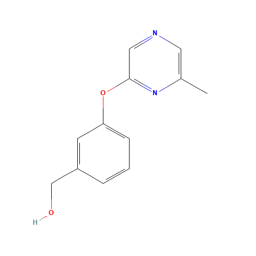 FT-0733101 CAS:906352-98-5 chemical structure
