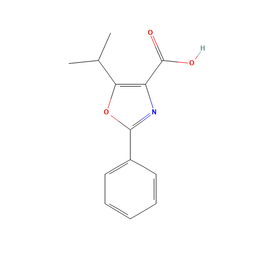 FT-0733105 CAS:939376-87-1 chemical structure