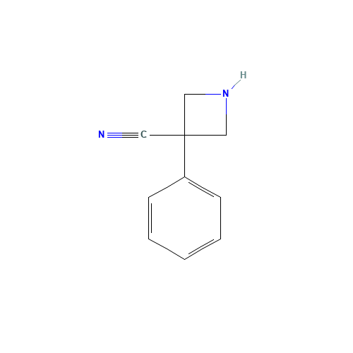 FT-0733110 CAS:1315258-13-9 chemical structure