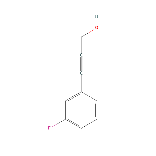 FT-0733112 CAS:197239-54-6 chemical structure