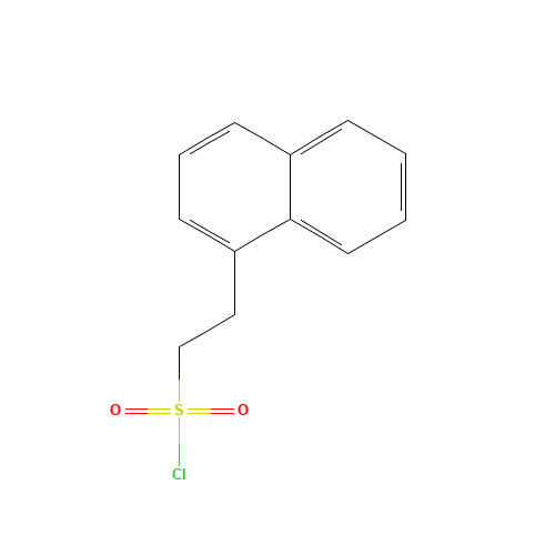 FT-0733113 CAS:104296-63-1 chemical structure