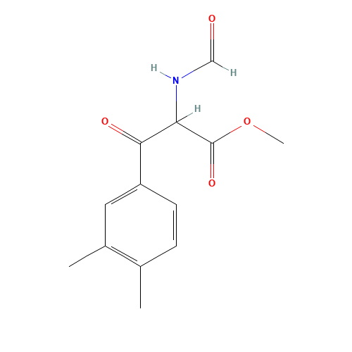 FT-0733115 CAS:1223714-11-1 chemical structure