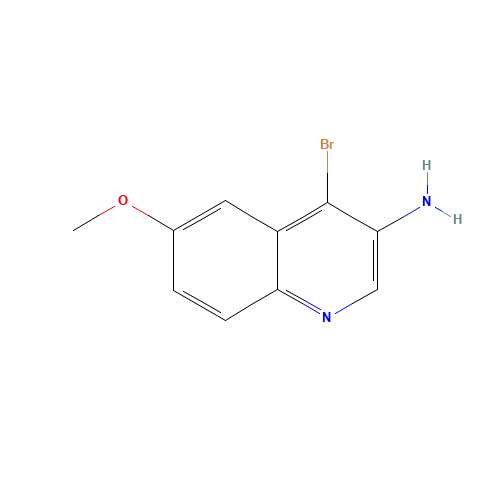 FT-0733126 CAS:872714-60-8 chemical structure