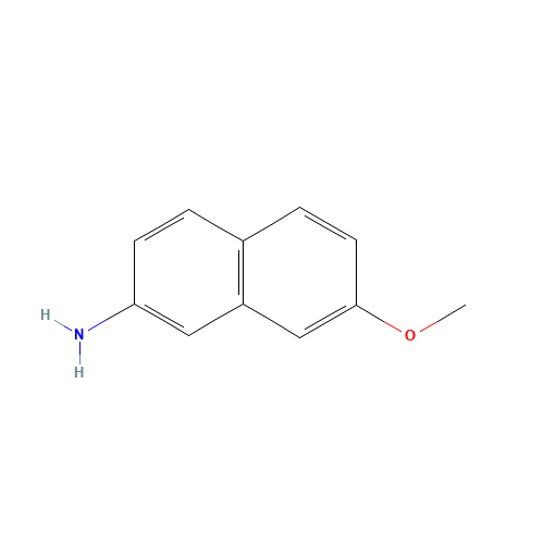 FT-0733135 CAS:92287-46-2 chemical structure