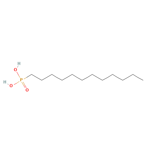 FT-0733161 CAS:5137-70-2 chemical structure