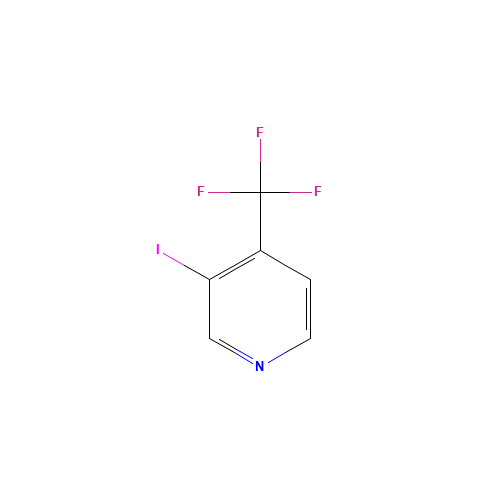 FT-0733177 CAS:625115-02-8 chemical structure