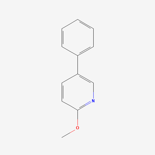 FT-0733180 CAS:53698-47-8 chemical structure