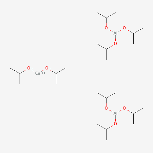 FT-0733182 CAS:24992-45-8 chemical structure