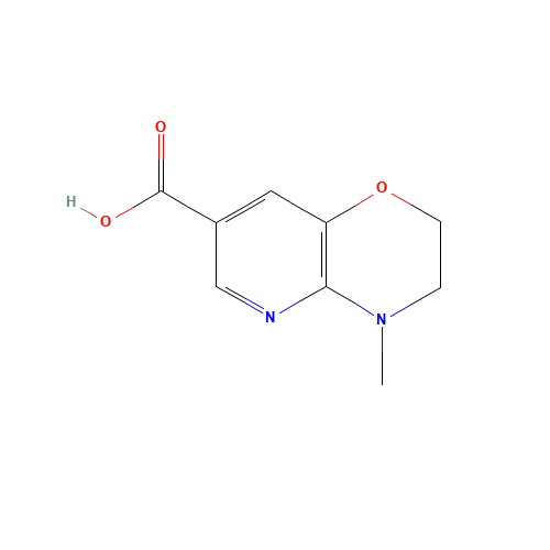 FT-0733184 CAS:915707-58-3 chemical structure