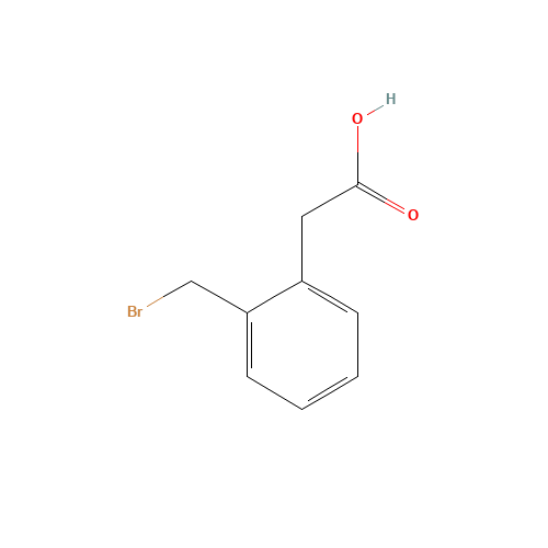 FT-0733198 CAS:13737-35-4 chemical structure