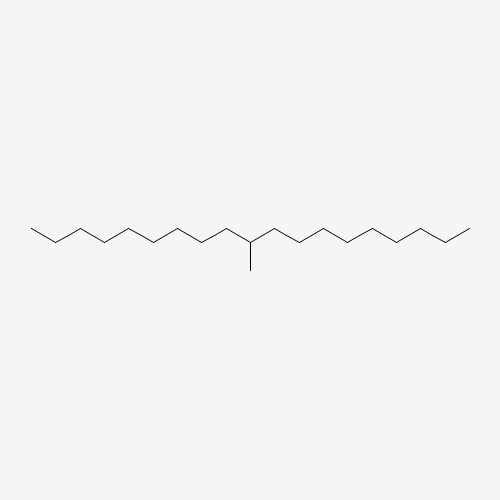 10-methylnonadecane (CAS: 56862-62-5) - Related Chemical Product