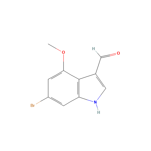 FT-0733218 CAS:1202766-19-5 chemical structure