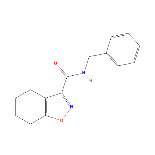 FT-0733222 CAS:909207-64-3 chemical structure