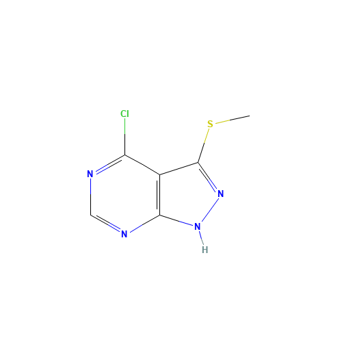FT-0733225 CAS:130224-66-7 chemical structure