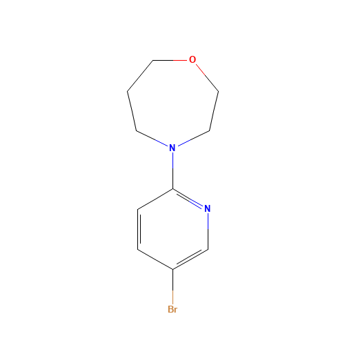 FT-0733226 CAS:1227612-17-0 chemical structure