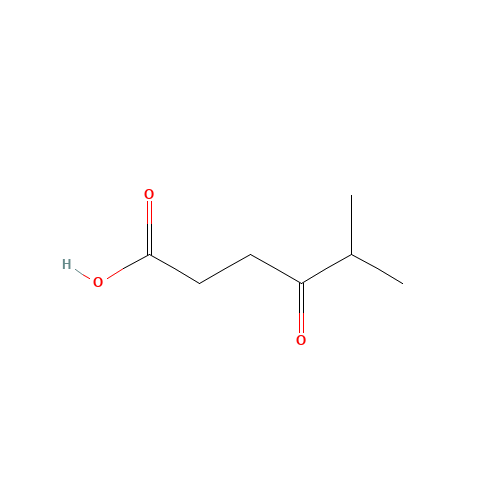 FT-0733230 CAS:41654-04-0 chemical structure