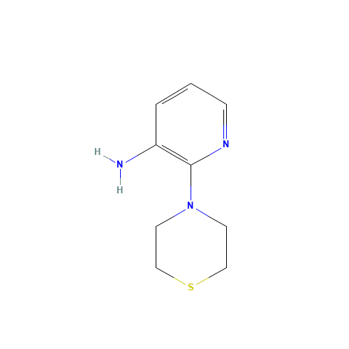 FT-0733246 CAS:684648-99-5 chemical structure