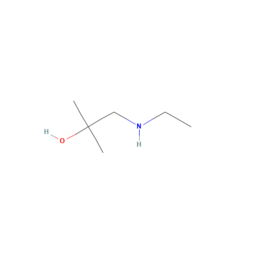 FT-0733248 CAS:73825-96-4 chemical structure