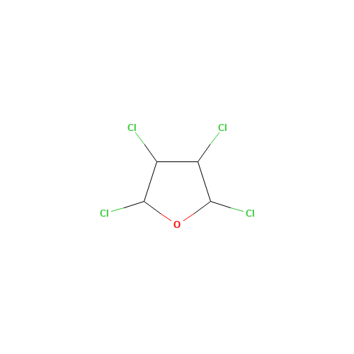 FT-0733256 CAS:4303-16-6 chemical structure