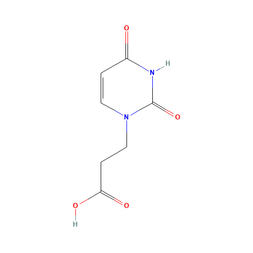 FT-0733258 CAS:2950-82-5 chemical structure