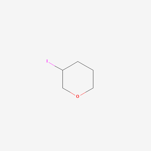 FT-0733266 CAS:59287-68-2 chemical structure