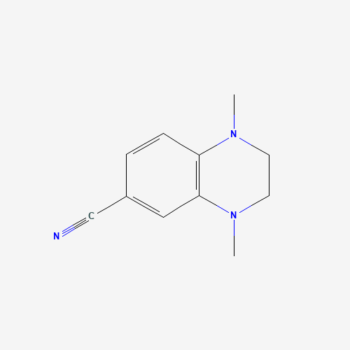 FT-0733267 CAS:857283-87-5 chemical structure