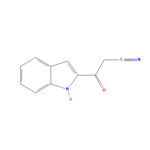 FT-0733269 CAS:1265235-14-0 chemical structure