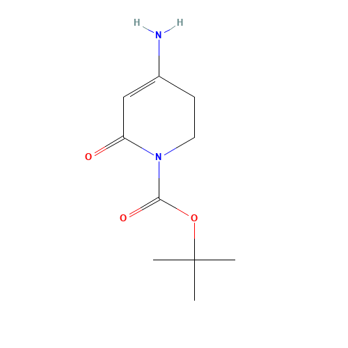 FT-0733276 CAS:1333319-62-2 chemical structure