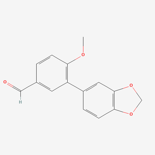 FT-0733277 CAS:628710-78-1 chemical structure