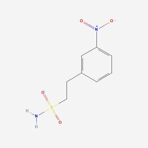 FT-0733285 CAS:402508-79-6 chemical structure