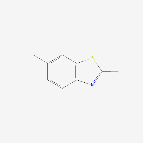 FT-0733288 CAS:3622-21-7 chemical structure