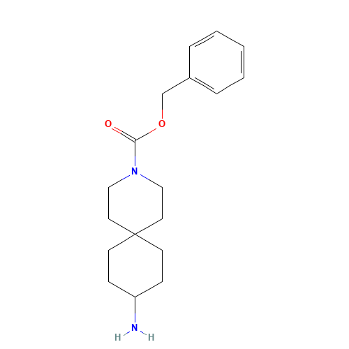 FT-0733291 CAS:1359964-20-7 chemical structure