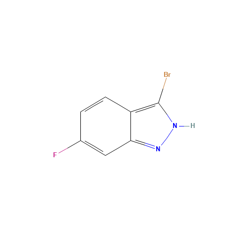 FT-0733301 CAS:885522-04-3 chemical structure