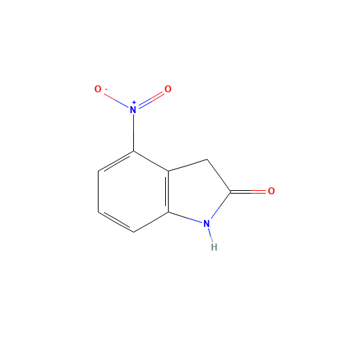 FT-0733303 CAS:61394-51-2 chemical structure