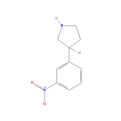 FT-0733315 CAS:1263279-39-5 chemical structure