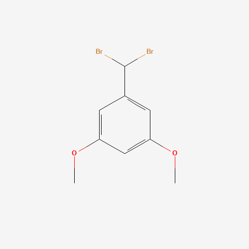 FT-0733316 CAS:934492-69-0 chemical structure