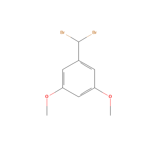 FT-0733316 CAS:934492-69-0 chemical structure